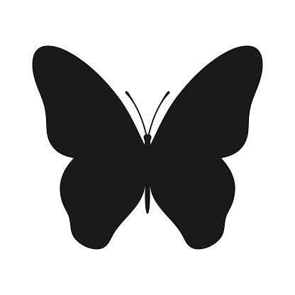 Flaticon, the largest database of free icons. . Butterfly symbol copy and paste